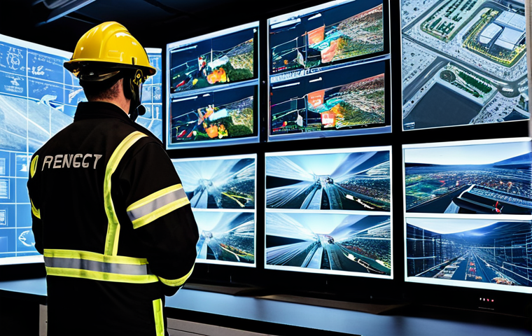 آگ بجھانے کے جدید طریقے وہ نتائج جو آپ کو حیران کر دیں گے 2 بجھانے - 이미지 1