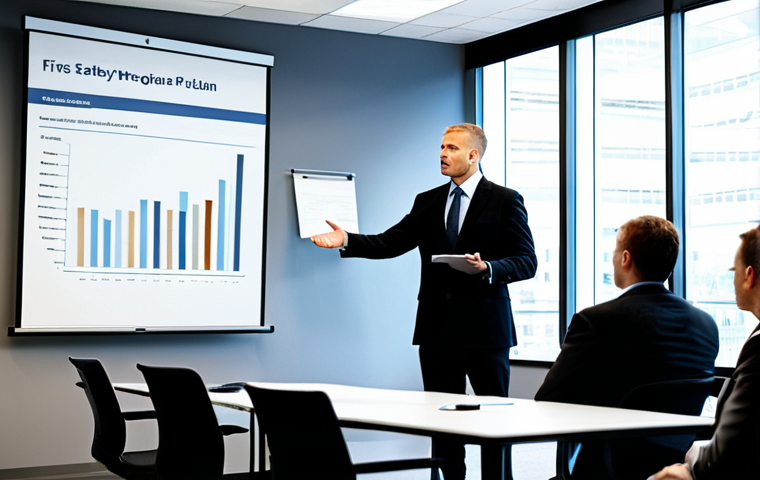 آگ سیفٹی ٹیکنیشن کی تنخواہ: کیریئر کی ترقی کے راز، کہیں آپ کا حق نہ رہ جائے! 4 سیفٹی - 이미지 2