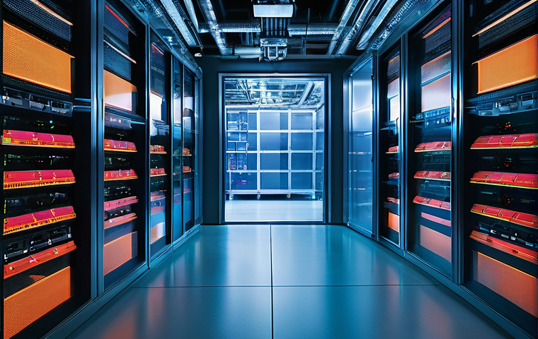 화재안전관리 관련 컨퍼런스 정보 - **Prompt:** A sleek, futuristic office environment or a modern residential living space during dayli... 화재안전관리 관련 컨퍼런스 정보 - **Prompt:** A sleek, futuristic office environment or a modern residential living space during dayli...