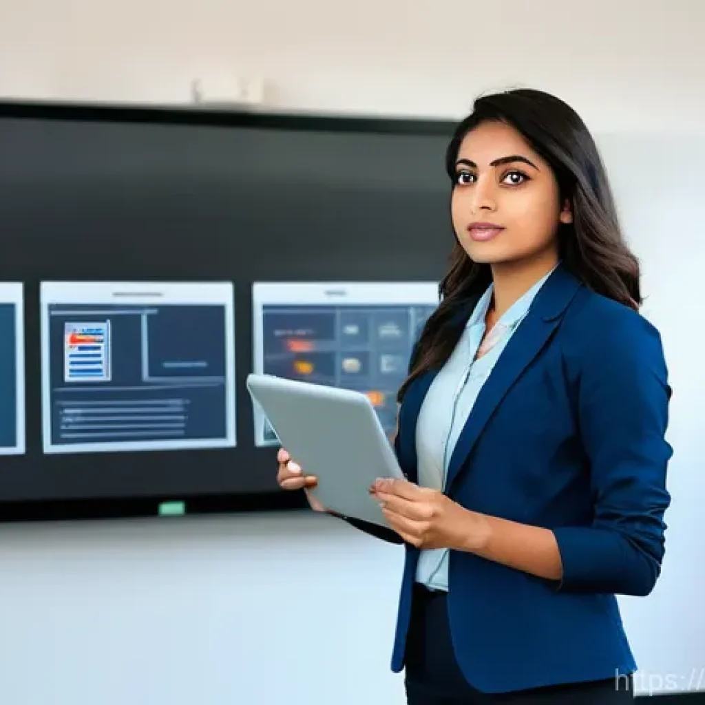 화재안전관리기술자 시험 합격률과 전략 - **Prompt 1: Aspiring Fire Safety Professional in a Modern Learning Environment**
A highly detail...