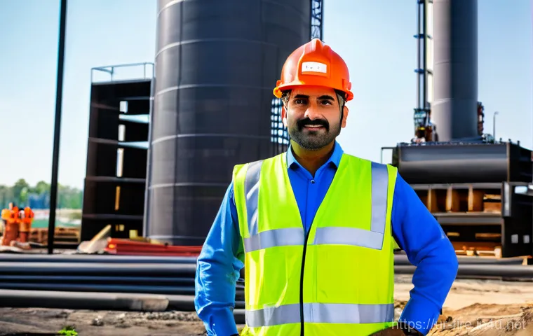 화재안전관리기술자 시험 합격률과 전략 - **Prompt 2: Advanced Technology in Fire Safety Monitoring Center**
A futuristic and highly detai... 화재안전관리기술자 시험 합격률과 전략 - **Prompt 2: Advanced Technology in Fire Safety Monitoring Center**
A futuristic and highly detai...