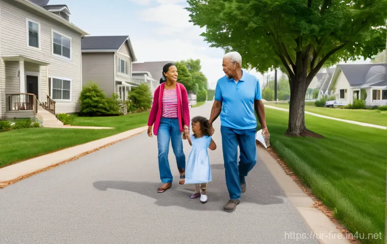 화재안전관리 실무에서의 문제 해결 역량 - **Prompt 1: Proactive Home Fire Safety and Prevention**
"A heartwarming scene inside a modern, w... 화재안전관리 실무에서의 문제 해결 역량 - **Prompt 1: Proactive Home Fire Safety and Prevention**
"A heartwarming scene inside a modern, w...