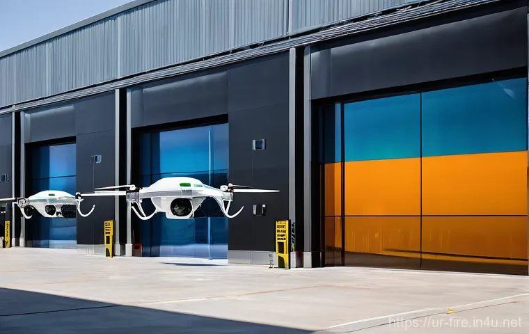 화재안전관리 실무에서의 문제 해결 역량 - **Prompt 2: Family Emergency Evacuation Drill**
"A dynamic outdoor scene featuring a multi-gener... 화재안전관리 실무에서의 문제 해결 역량 - **Prompt 2: Family Emergency Evacuation Drill**
"A dynamic outdoor scene featuring a multi-gener...