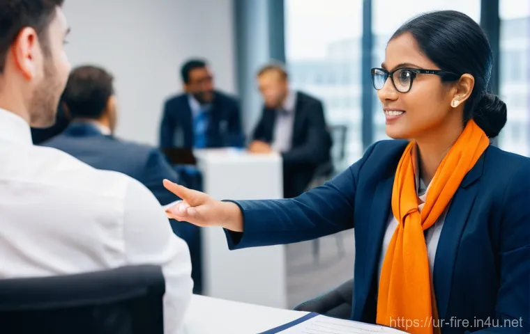 화재안전관리 기술자의 자격증 취득 후 경력 개발 - **Prompt 2: Innovating with AI and IoT in Fire Safety**
"A skilled fire safety expert, of South ... 화재안전관리 기술자의 자격증 취득 후 경력 개발 - **Prompt 2: Innovating with AI and IoT in Fire Safety**
"A skilled fire safety expert, of South ...