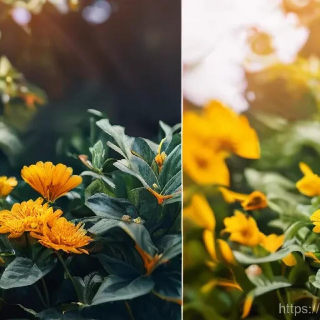 화재안전관리 직무에서 자주 발생하는 실수 - Here are three detailed image prompts in English, designed to adhere to your guidelines: