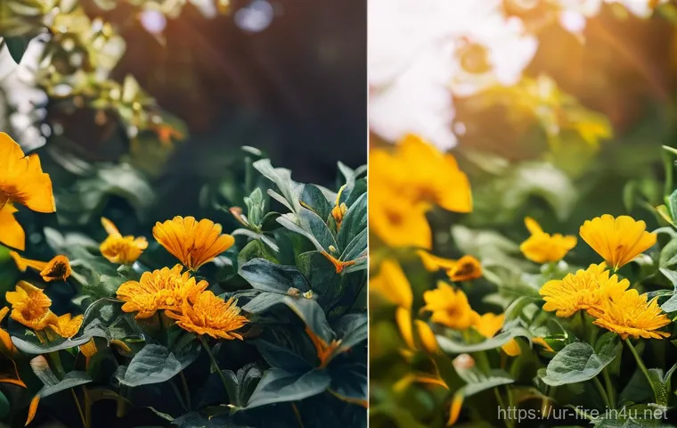 화재안전관리 직무에서 자주 발생하는 실수 - Here are three detailed image prompts in English, designed to adhere to your guidelines: