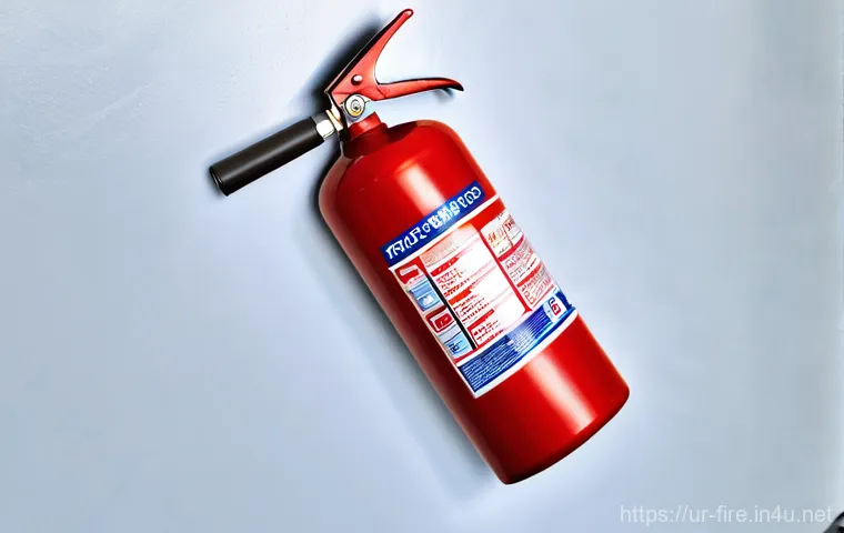 화재안전관리 직무에서 자주 발생하는 실수 - Here are three detailed image prompts in English, designed to adhere to your guidelines: