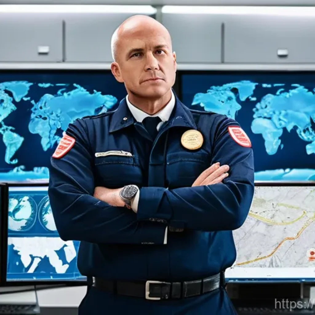 화재안전관리 직무에 도움이 되는 자기계발 도서 - **Prompt 1: Focused Decision-Making in a Crisis**
A highly skilled and composed fire safety mana...