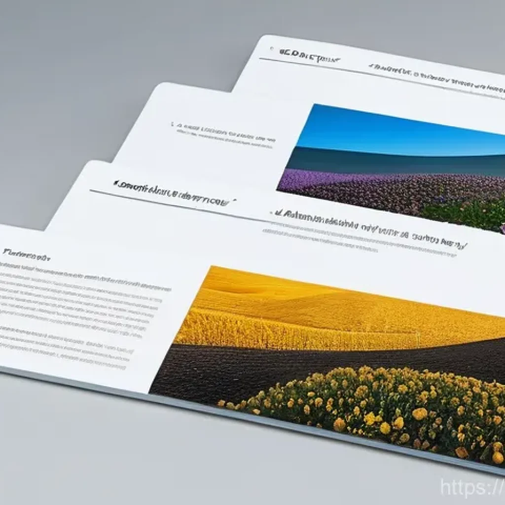 화재안전관리기술자 업무 효율화 도구 소개 - Here are three detailed image generation prompts in English, adhering to all the specified guideline...