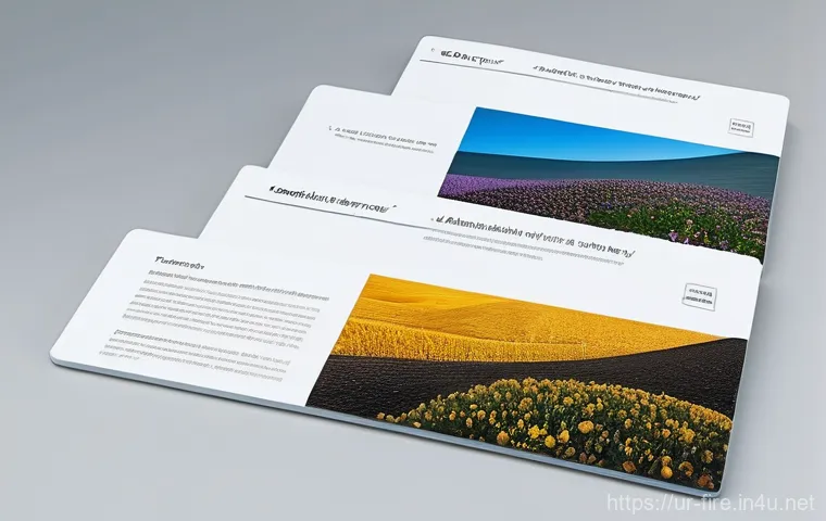 화재안전관리기술자 업무 효율화 도구 소개 - Here are three detailed image generation prompts in English, adhering to all the specified guideline...