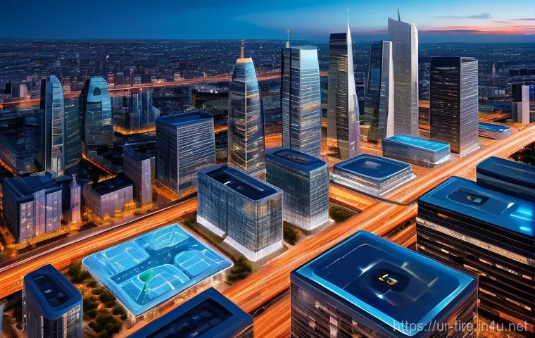 화재안전관리 기술자의 시험 준비 요령 - **Prompt 2: Collaborative Fire Safety Exam Preparation**
    "A diverse group of three young adults ...