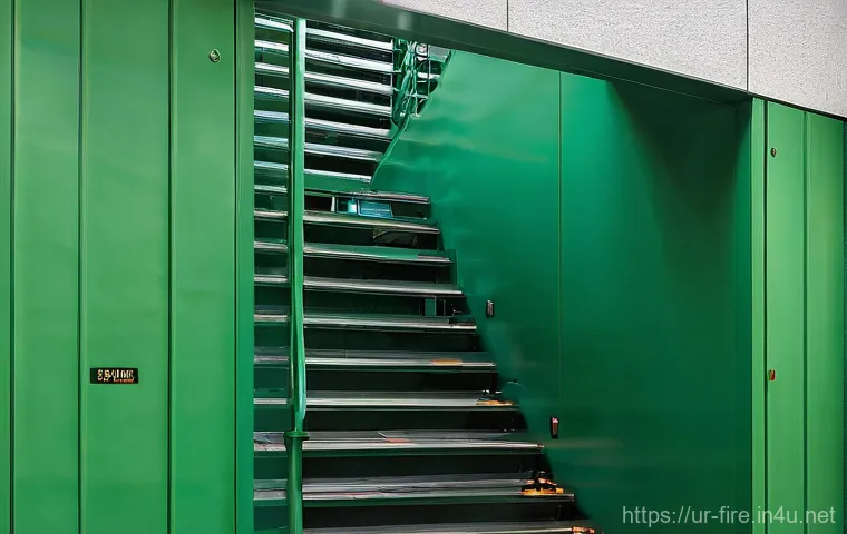 화재안전관리 실무에서의 문제 해결 방법 - **Prompt:** "In a brightly lit, clean kitchen characteristic of a Pakistani home, an adult, modestly...