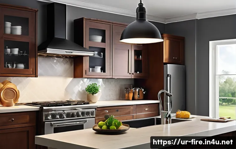 فائر سیفٹی کے میدان سے سچی کہانیاں: وہ سبق جو آپ کی جان بچا سکتے ہیں 4 화재안전관리 실무 현장 스토리 공유 관련 이미지 2