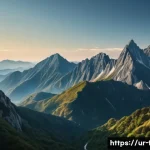 화재안전관리기술자의 경력 관리 전략 관련 이미지 1