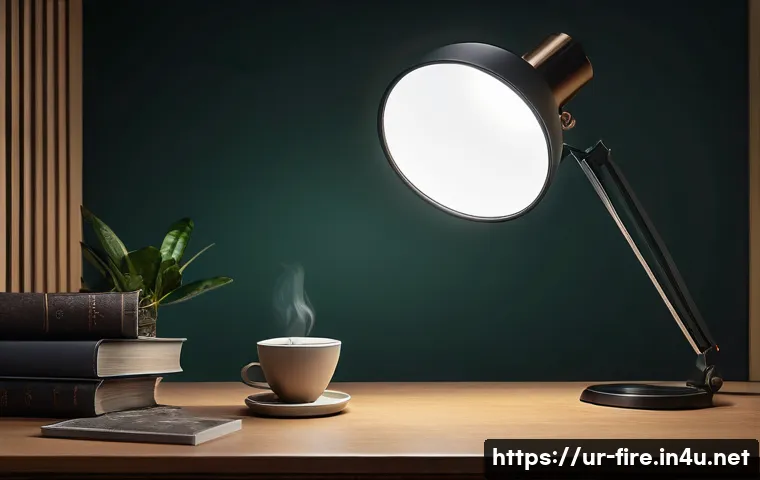 فائر سیفٹی انجینئرنگ میں شاندار کیریئر کے راز 4 화재안전관리기술자의 경력 관리 전략 관련 이미지 2