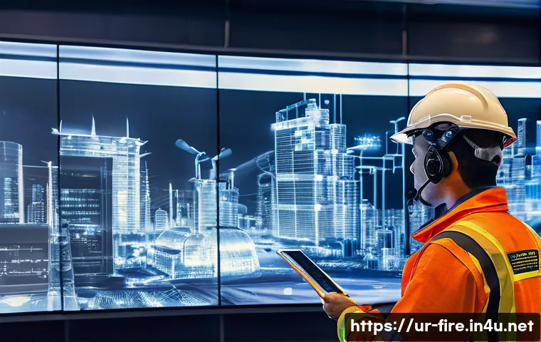 فائر سیفٹی مینجمنٹ سرٹیفکیٹ کی تیاری: حیرت انگیز کامیابی کے خفیہ طریقے 4 화재안전관리 자격 취득 준비법 관련 이미지 2